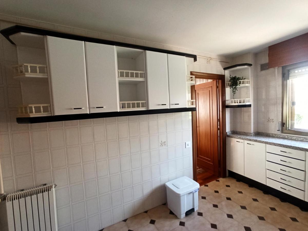 Apartament La Botica Del Monasterio Sahagún Zewnętrze zdjęcie