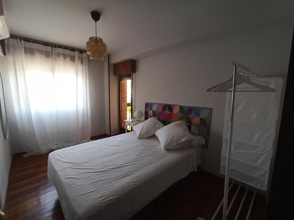 Apartament La Botica Del Monasterio Sahagún Zewnętrze zdjęcie
