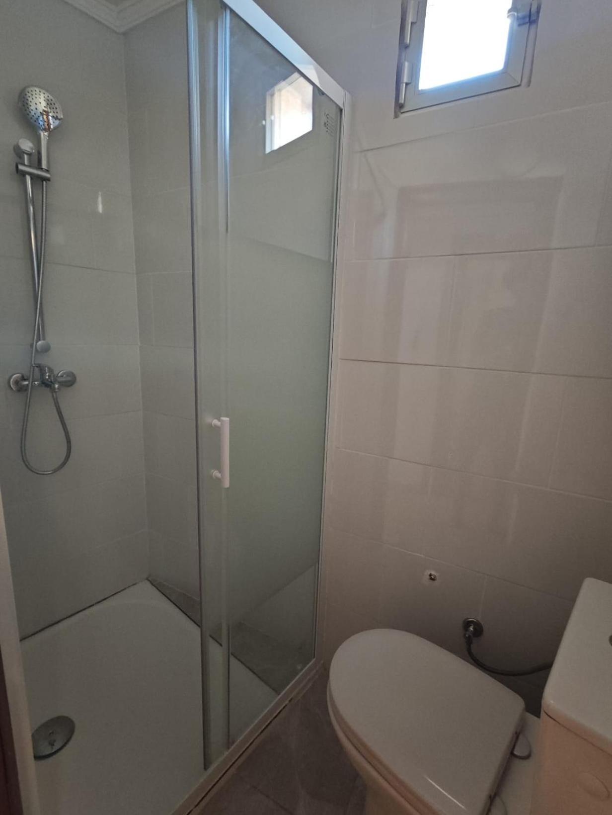 Apartament La Botica Del Monasterio Sahagún Zewnętrze zdjęcie