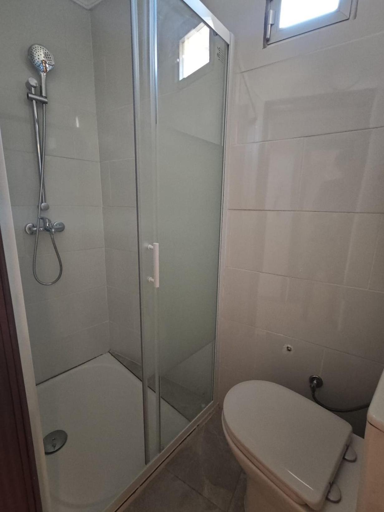Apartament La Botica Del Monasterio Sahagún Zewnętrze zdjęcie