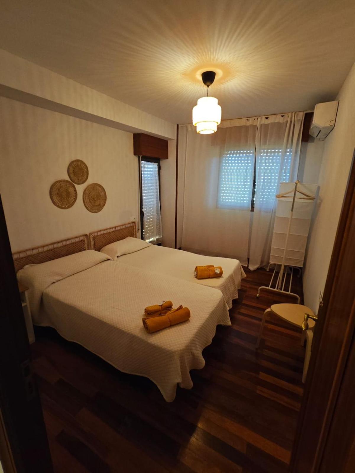 Apartament La Botica Del Monasterio Sahagún Zewnętrze zdjęcie