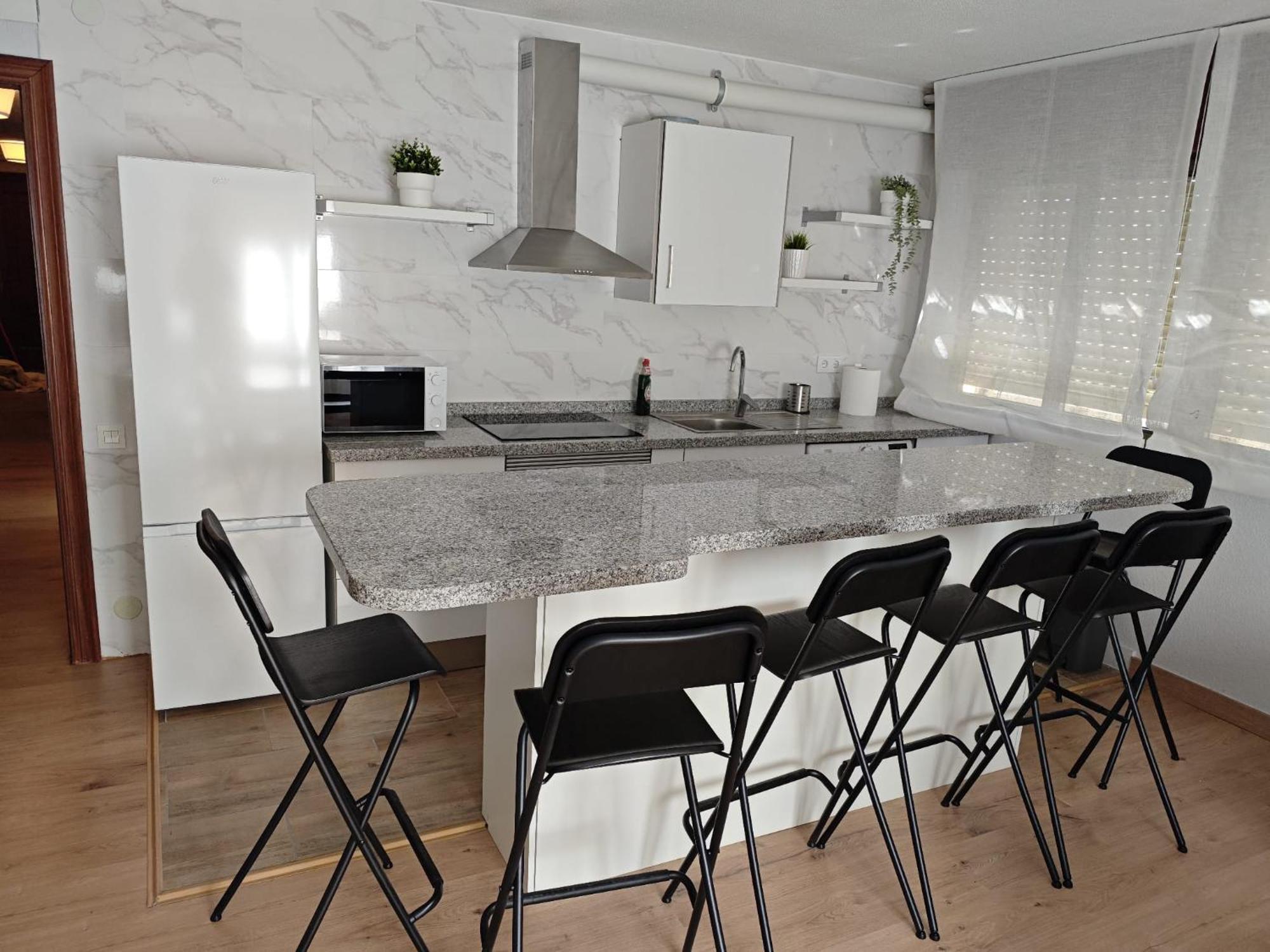 Apartament La Botica Del Monasterio Sahagún Zewnętrze zdjęcie