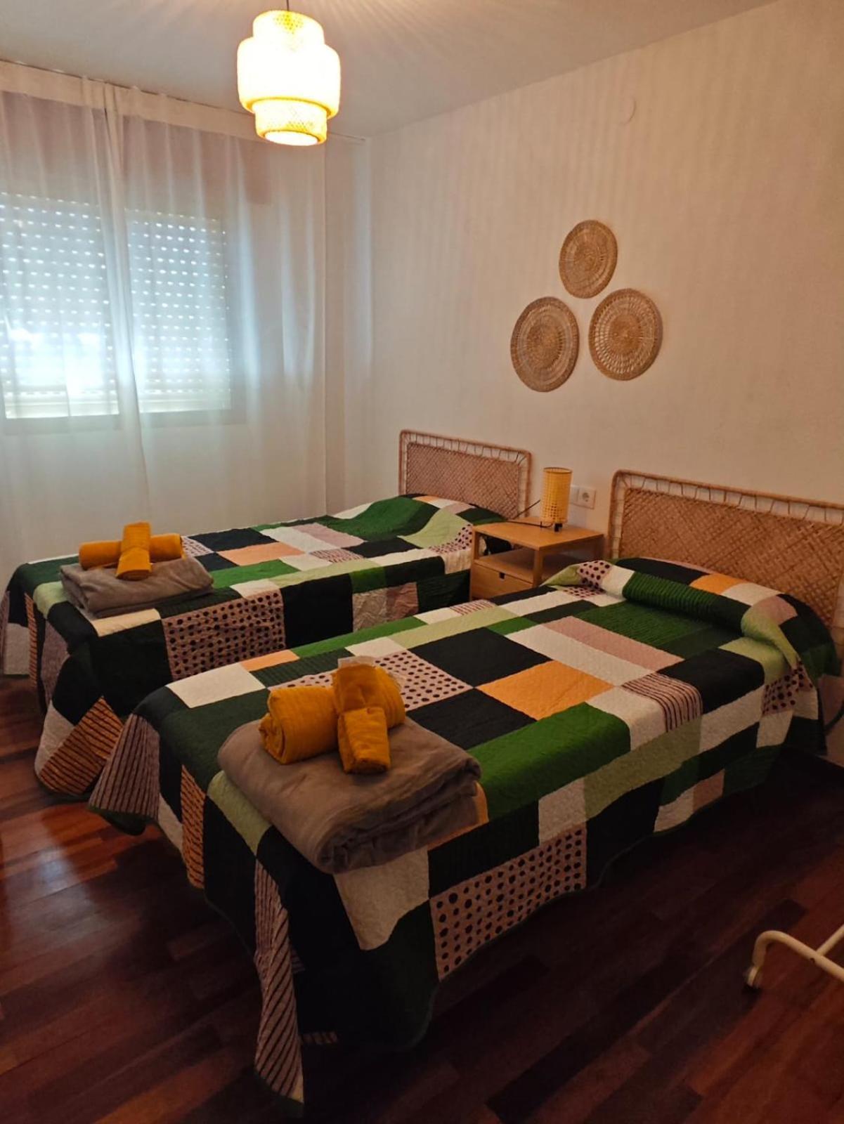 Apartament La Botica Del Monasterio Sahagún Zewnętrze zdjęcie