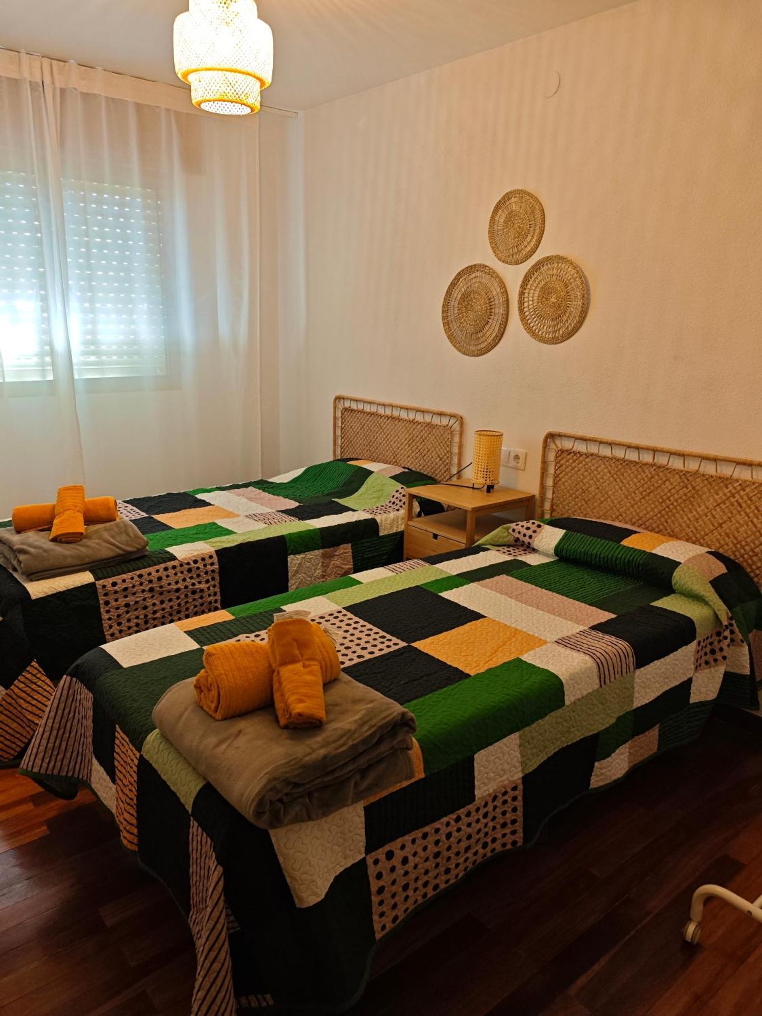 Apartament La Botica Del Monasterio Sahagún Zewnętrze zdjęcie